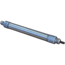 Cilindro pneumático 044-DP 3/4X4 - BIMBA usado