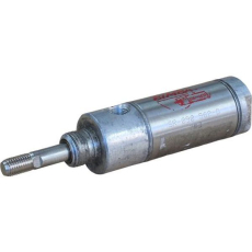 Cilindro pneumático SR-90 562-D - BIMBA usado