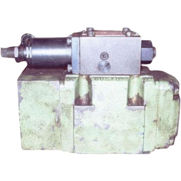 marca: REXROTH <br/>
modelo: DR6DP23375YM <br/>
estado: usada