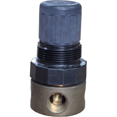 Regulador de pressão R06-221-NNKA - NORGREN seminovo