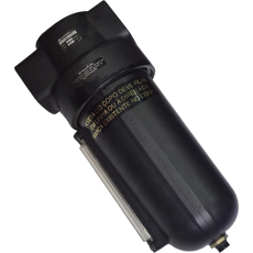 Filtro F17-800-A3DG - NORGREN seminovo
