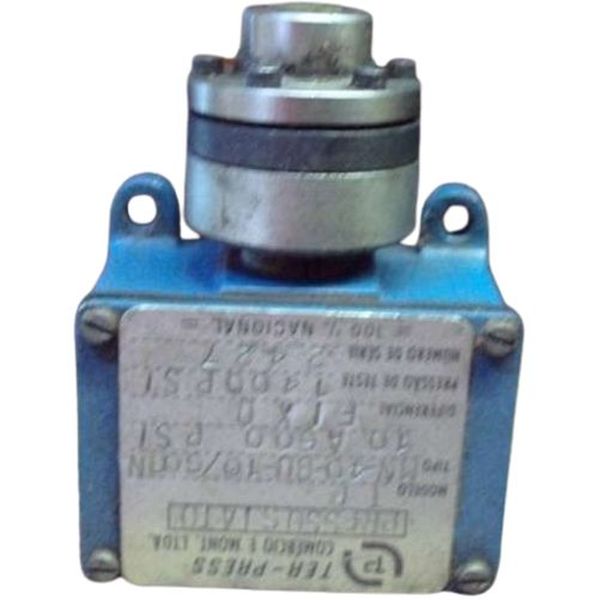 interruptor de pressão, aplicações em hidráulica, pressostato hidráulico, sensor, acessório para hidráulica