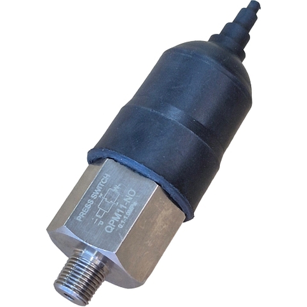 pressão 0,1~1,0MPa