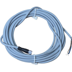 Cabo com conector SIM-M8-3GD-5-PU 159421 - FESTO