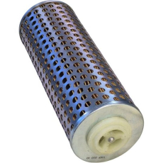 Elemento filtrante para filtro de retorno TIEP-10-10 - HYDROLINE