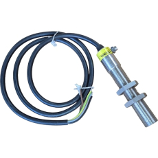 Sensor indutivo BS**** 22033105 - ASCOVAL
