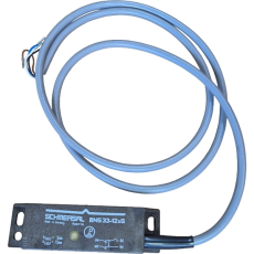 Sensor BNS33-12zG - SCHMERSAL