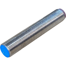 Sensor de proximidade indutivo SIEW-M12B-ZO-S-L 150467 - FESTO