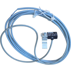 Sensor 0830100606 - BOSCH