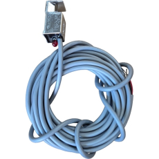 Sensor MRS-087-XBL-09 - BIMBA