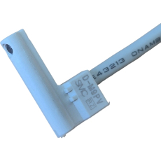 Sensor de estado sólido D-M9PV - SMC