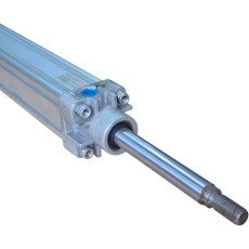 Cilindro pneumático K200-40/500G-M - DRUMAG SPECKEN usado