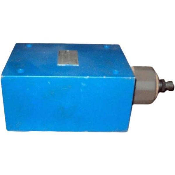 marca: REXROTH <br/>
modelo: DBD830P18315V <br/>
estado: usada