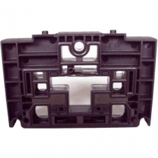 Válvula pneumática CPV18-M1H-5LS-1/4 163190 - FESTO seminova