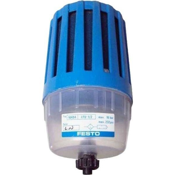 FESTO
