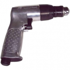 Ferramenta pneumática 7802RA - INGERSOLL RAND