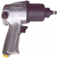 Ferramenta pneumática FD-2800 - FORE
