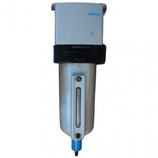 Filtro LF-M3-G3/4-CT - FESTO