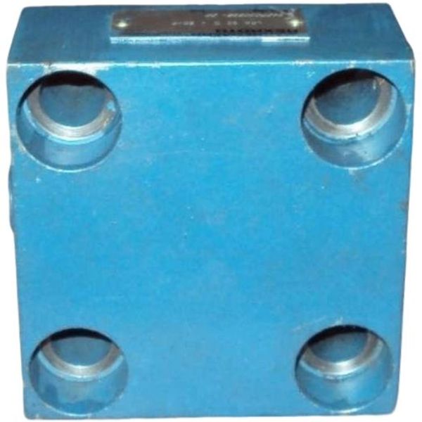marca: REXROTH <br/>
modelo: LFA32D60F <br/>
estado: usada