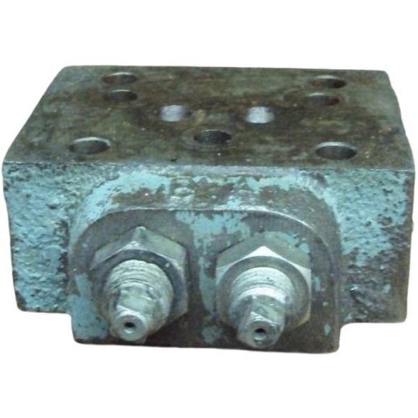 modelo: HDWT03 <br />
estado: usada