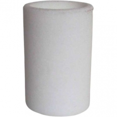 Elemento filtrante LFPE-ME - FESTO