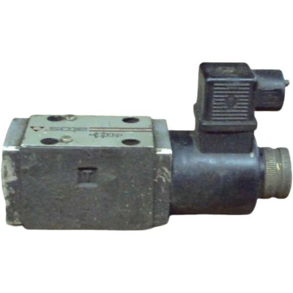 marca: ATOS <br/>
modelo: DHX631251 <br />
estado: usada
