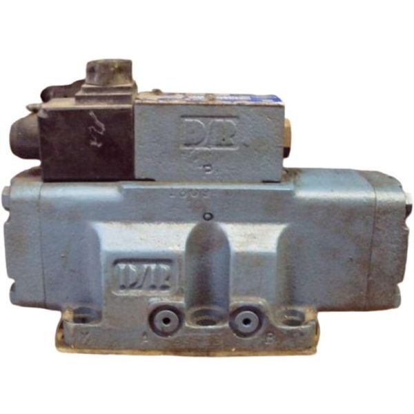 modelo: VDS520D0324 <br />
estado: usada