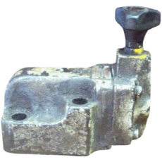 Válvula hidráulica RF-G0673 - NORTHMAN
