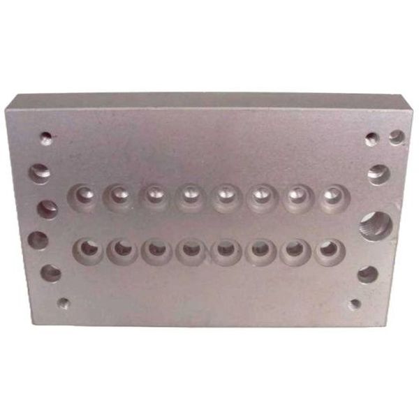 em conformidade com LABS VDMA24364-B1/B2-L