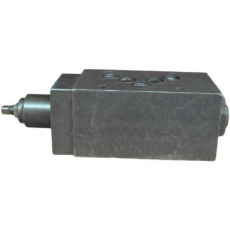Válvula redutora modular KG03121020 - ATOS