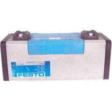 Válvula pneumática J-5/2-D-3-C - FESTO seminova