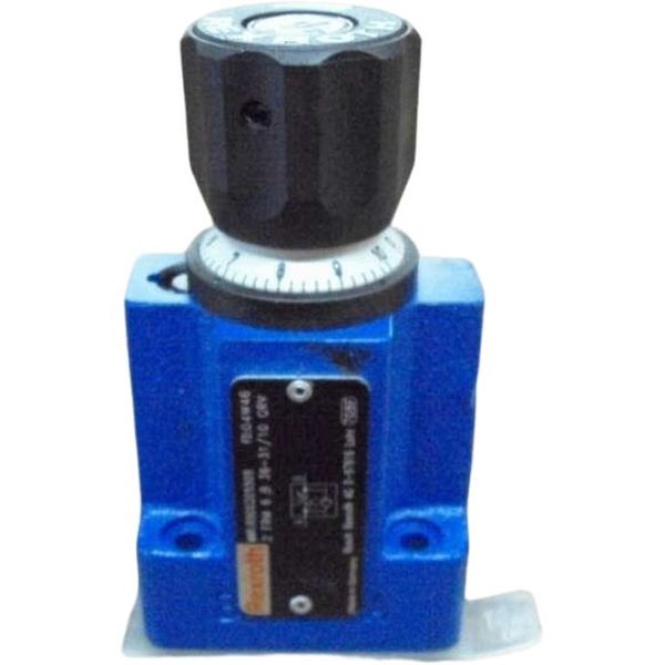 marca: REXROTH <br/>
modelo: 2FRW68363110 ORV <br/>
estado: seminova