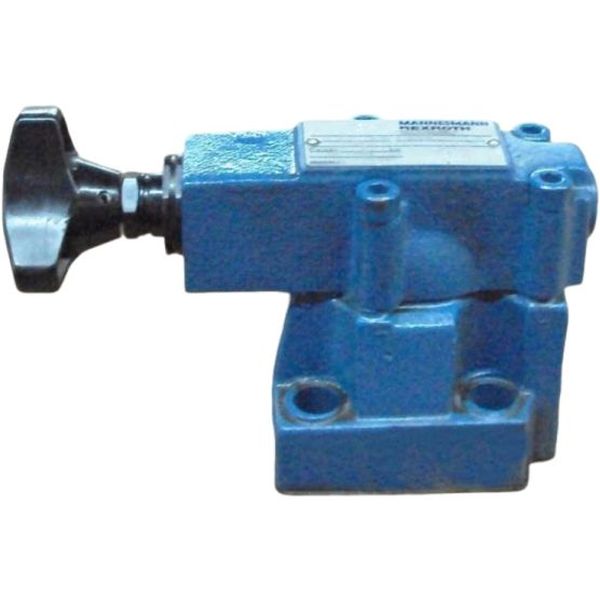 marca: REXROTH <br/>
modelo: DR10131100 <br/>
estado: seminova