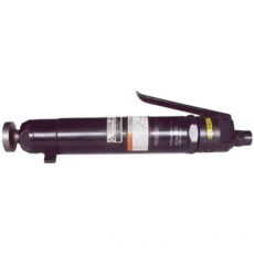 Ferramenta pneumática 125 - INGERSOLL RAND