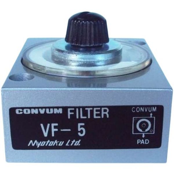 conexão Rp1/4 (5), fluido ar não lubrificado / gás não corrosivo, temperatura ambiente 0...60oC, taxa de filtragem 15 microns