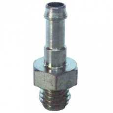Espigão M5X4 - FESTO
