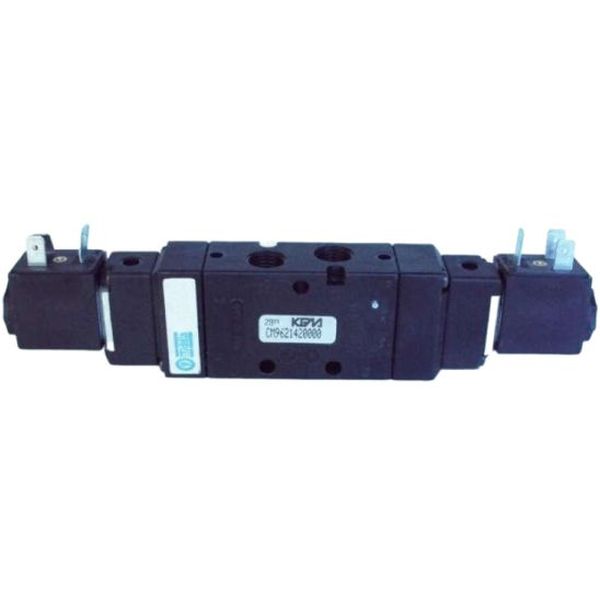 marca: Ardelia/KPM <br />
modelo: CM9621420000 <br />
estado: nova
