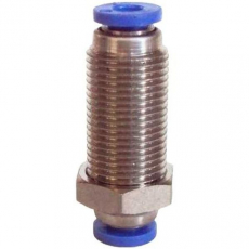 Passa-muro 4mm