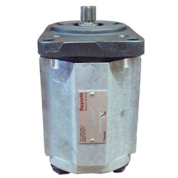 REXROTH <br />
S0417390 <br/>
seminova