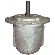 Bomba hidráulica 1119 79 usada