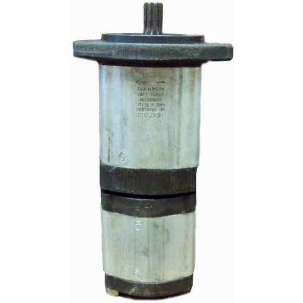 REXROTH <br/>
05W51-7361 P219611-002 <br/>
seminova