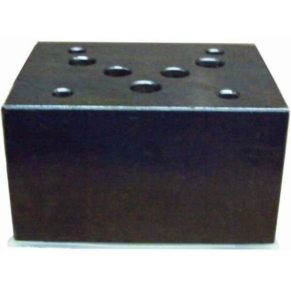 GALLEYHILL (HANSHANG) <br/>
Z1DS10E