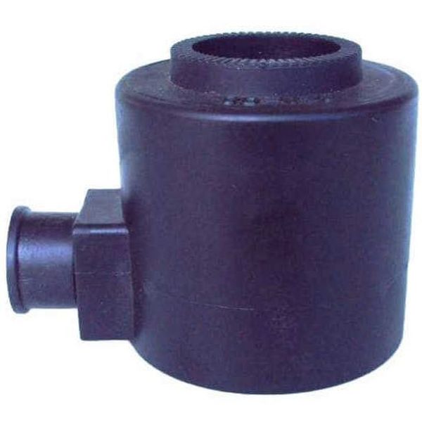 bobina elétrica, bobina solenóide, solenóide, bobina para válvula hidráulica, solenóide para válvula hidráulica, bobina para válvula de óleo, bobina para hidráulica industrial, coil