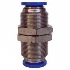 Passa-muro 12mm