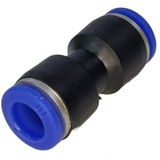 União igual J 10mm