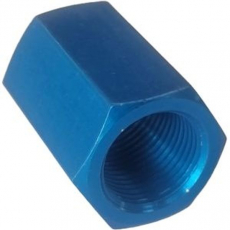 Luva QM-3/8-3/8 - FESTO