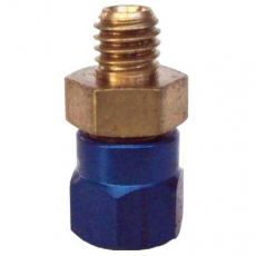 Conexão reta CK-M5-PK-3 - FESTO