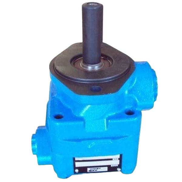 modelo SV20, conexão de entrada 2,25 polegadas npt, capacidade 9 galões por minuto, conexão de saída 0.750 polegadas npt, posição da saída oposta à entrada