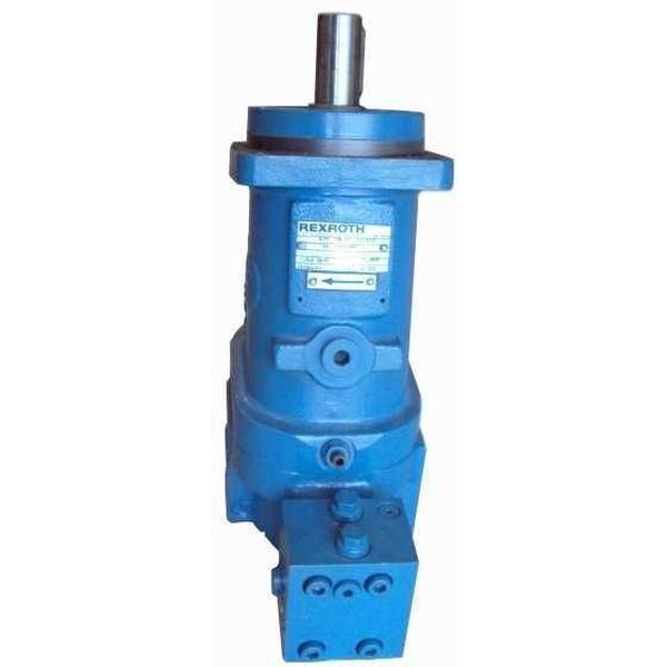 REXROTH <br/>
A7V28LV20RPFH0 <br/>
seminova