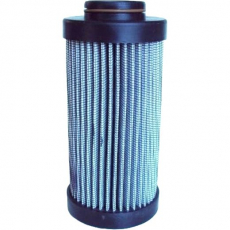 Filtro para óleo 932624Q10QVM - PARKER